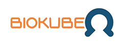 Biokube-logo
