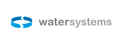 Watersystems logo